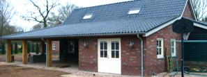 Home1