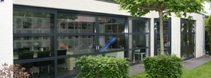 Home3