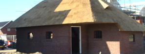 Nieuwbouw1
