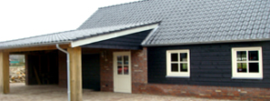 Nieuwbouw2