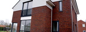 Nieuwbouw3