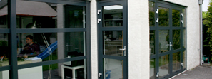 Verbouw1