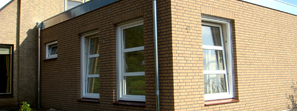 Verbouw3