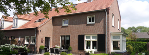 Renovatie1