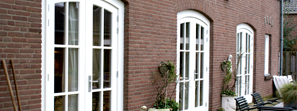 Renovatie2