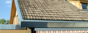 Renovatie3