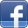 Facebook klein