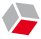 Beeldmerk klein
