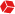 Beeldmerk rood klein